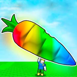 Roblox Grow a Garden Candy Blossom Guide