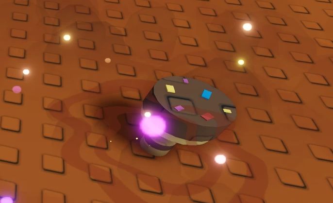 Roblox Grow a Garden - How To Get Chocolate Sprinkler